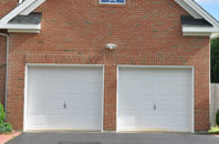 free Balthangie garage extension quotes