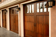 Balthangie garage extension quotes