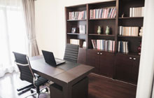 Balthangie home office construction leads